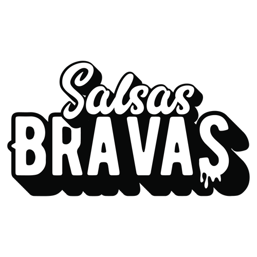 Salsas Bravas 